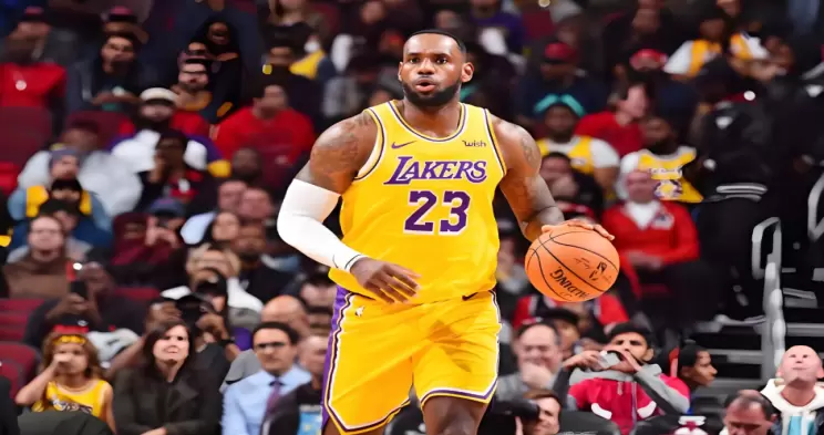 雄鹿VS灰熊直播_雄鹿VS灰熊体育直播赛事实时观看_雄鹿VS灰熊免费高清体育直播赛事-24直播